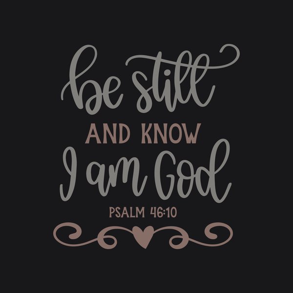 Faith & Bible #133 - Faith & Bible Screen Print T-Shirt & Hoodie