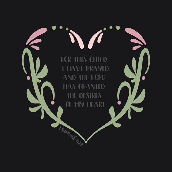 Faith & Bible #143 - Faith & Bible Screen Print T-Shirt & Hoodie