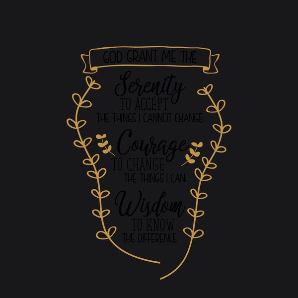 Faith & Bible #145 - Faith & Bible Screen Print T-Shirt & Hoodie