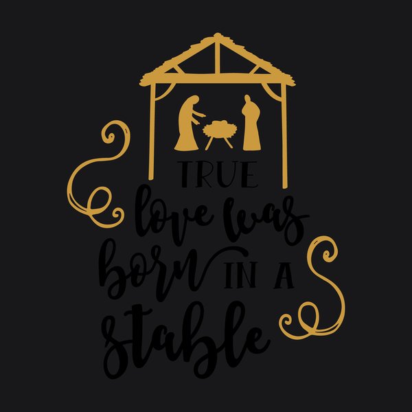 Faith & Bible #148 - Faith & Bible Screen Print T-Shirt & Hoodie