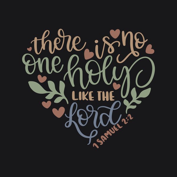 Faith & Bible #2 - Faith & Bible Screen Print T-Shirt & Hoodie