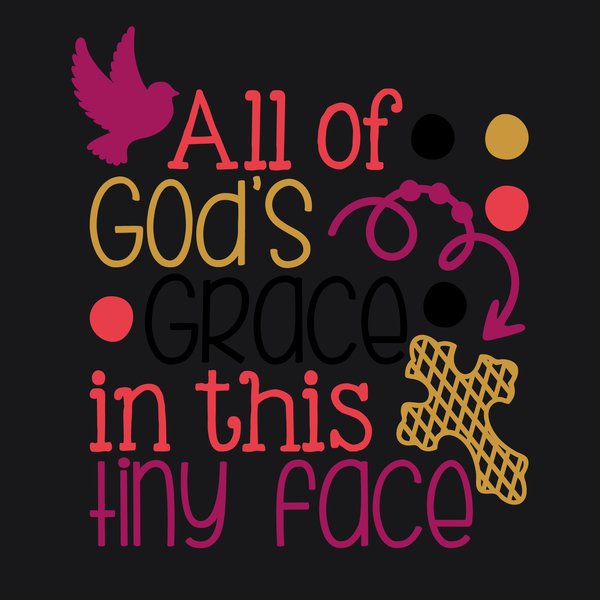 Faith & Bible #20 - Faith & Bible Screen Print T-Shirt & Hoodie