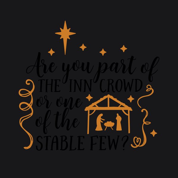Faith & Bible #22 - Faith & Bible Screen Print T-Shirt & Hoodie