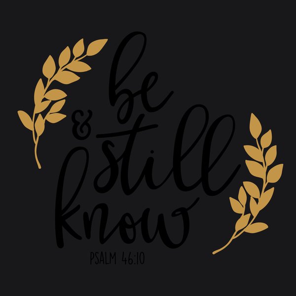 Faith & Bible #23 - Faith & Bible Screen Print T-Shirt & Hoodie