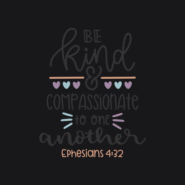 Faith & Bible #34 - Faith & Bible Screen Print T-Shirt & Hoodie