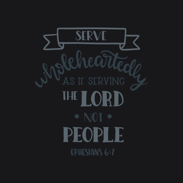 Faith & Bible #35 - Faith & Bible Screen Print T-Shirt & Hoodie
