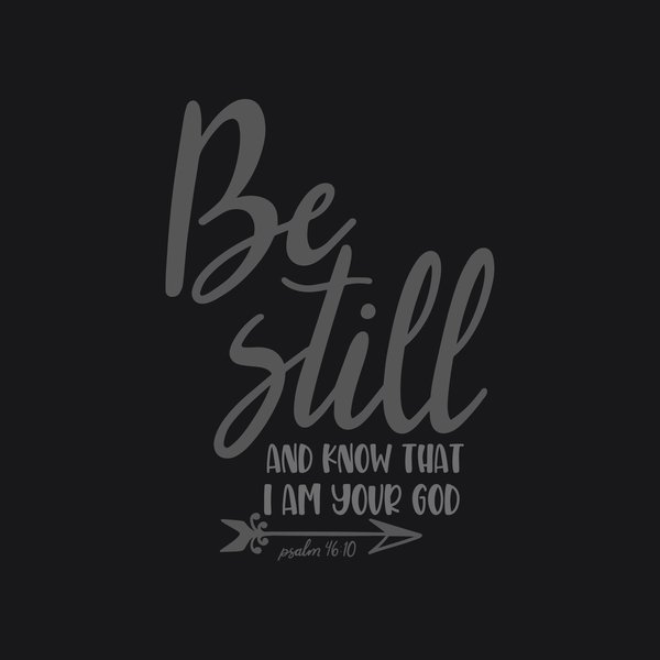 Faith & Bible #39 - Faith & Bible Screen Print T-Shirt & Hoodie
