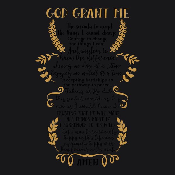 Faith & Bible #43 - Faith & Bible Screen Print T-Shirt & Hoodie
