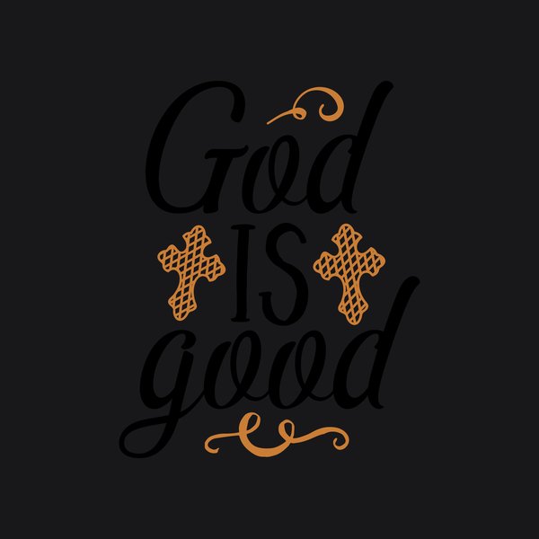 Faith & Bible #45 - Faith & Bible Screen Print T-Shirt & Hoodie