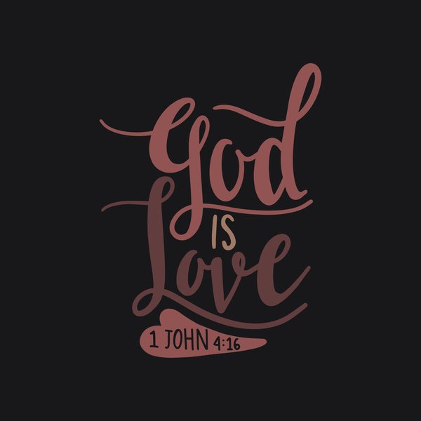 Faith & Bible #46 - Faith & Bible Screen Print T-Shirt & Hoodie