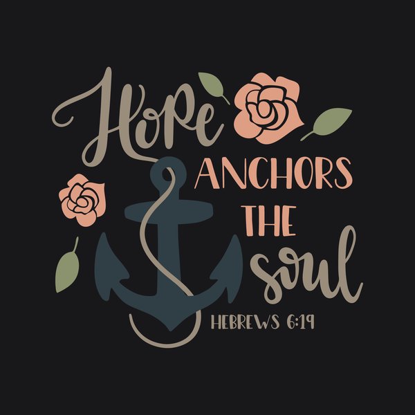 Faith & Bible #50 - Faith & Bible Screen Print T-Shirt & Hoodie