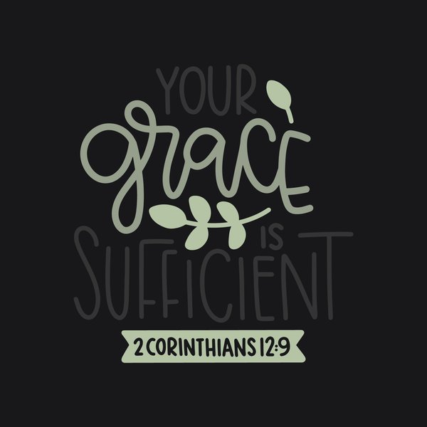 Faith & Bible #6 - Faith & Bible Screen Print T-Shirt & Hoodie