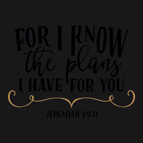 Faith & Bible #65 - Faith & Bible Screen Print T-Shirt & Hoodie