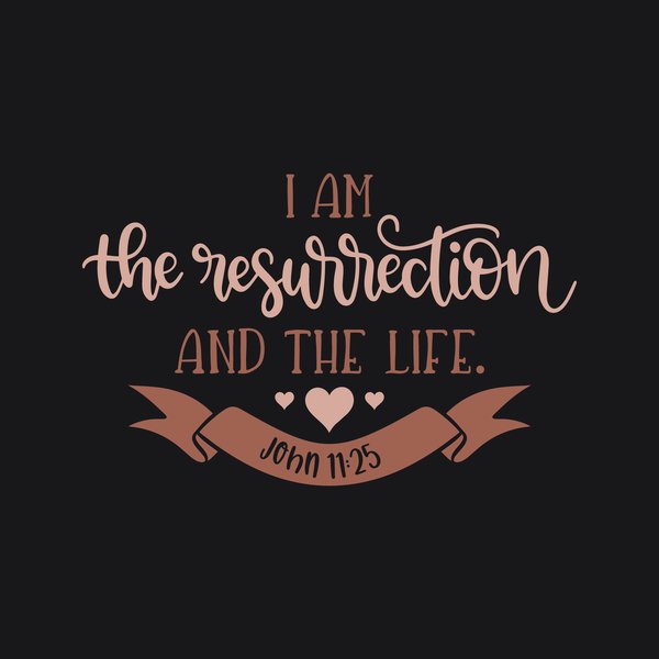 Faith & Bible #68 - Faith & Bible Screen Print T-Shirt & Hoodie