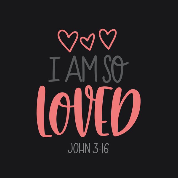 Faith & Bible #69 - Faith & Bible Screen Print T-Shirt & Hoodie