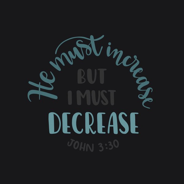 Faith & Bible #70 - Faith & Bible Screen Print T-Shirt & Hoodie