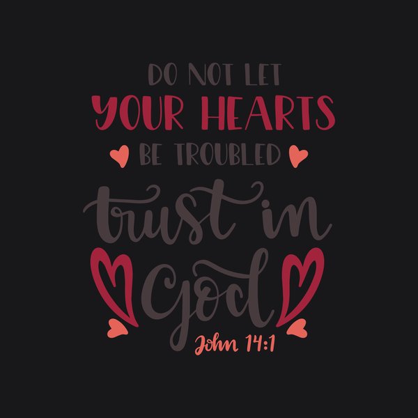 Faith & Bible #72 - Faith & Bible Screen Print T-Shirt & Hoodie