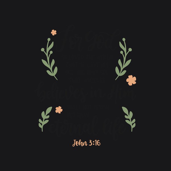 Faith & Bible #74 - Faith & Bible Screen Print T-Shirt & Hoodie