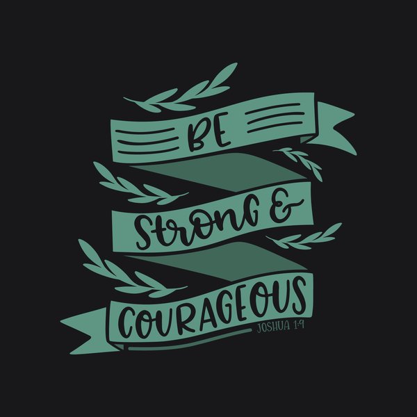 Faith & Bible #75 - Faith & Bible Screen Print T-Shirt & Hoodie