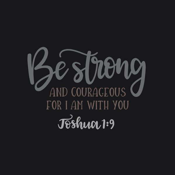Faith & Bible #76 - Faith & Bible Screen Print T-Shirt & Hoodie