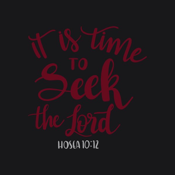Faith & Bible #78 - Faith & Bible Screen Print T-Shirt & Hoodie