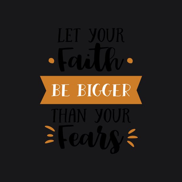 Faith & Bible #80 - Faith & Bible Screen Print T-Shirt & Hoodie