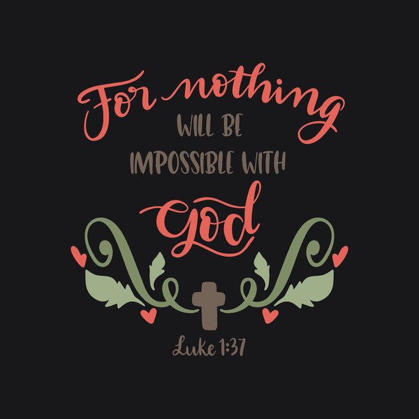 Faith & Bible #83 - Faith & Bible Screen Print T-Shirt & Hoodie