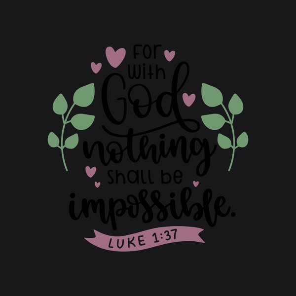 Faith & Bible #84 - Faith & Bible Screen Print T-Shirt & Hoodie