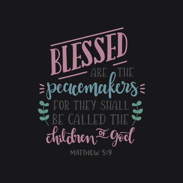 Faith & Bible #92 - Faith & Bible Screen Print T-Shirt & Hoodie
