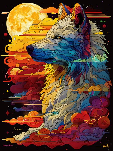 Fantasy & Mythical #1009 - Fantasy & Mythical Screen Print T-Shirt & Hoodie