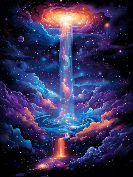 Fantasy & Mythical #1018 - Fantasy & Mythical Screen Print T-Shirt & Hoodie