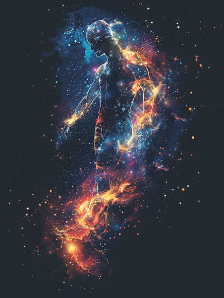 Fantasy & Mythical #105 - Fantasy & Mythical Screen Print T-Shirt & Hoodie