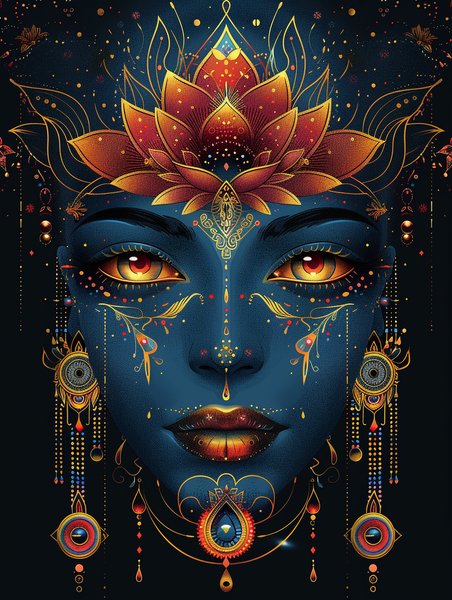 Fantasy & Mythical #1060 - Fantasy & Mythical Screen Print T-Shirt & Hoodie