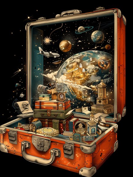 Fantasy & Mythical #1077 - Fantasy & Mythical Screen Print T-Shirt & Hoodie