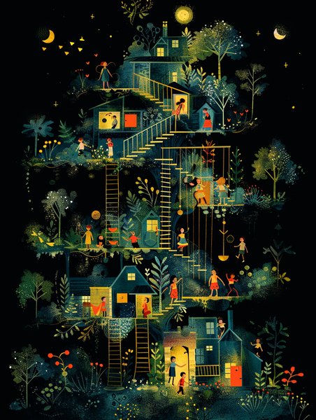 Fantasy & Mythical #1084 - Fantasy & Mythical Screen Print T-Shirt & Hoodie
