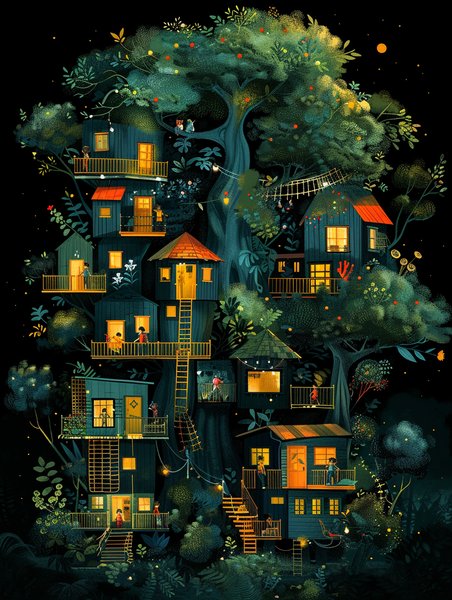 Fantasy & Mythical #1085 - Fantasy & Mythical Screen Print T-Shirt & Hoodie