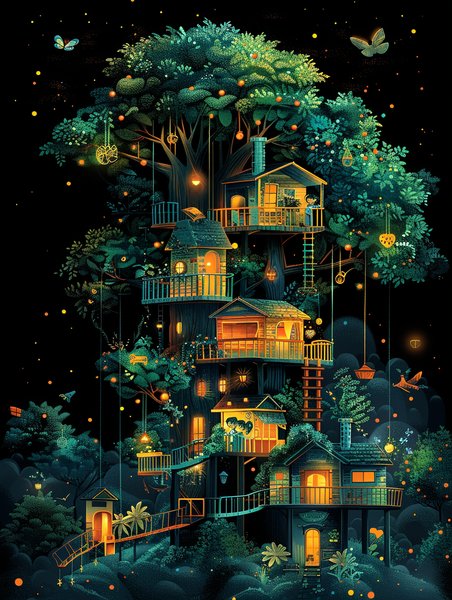 Fantasy & Mythical #1086 - Fantasy & Mythical Screen Print T-Shirt & Hoodie