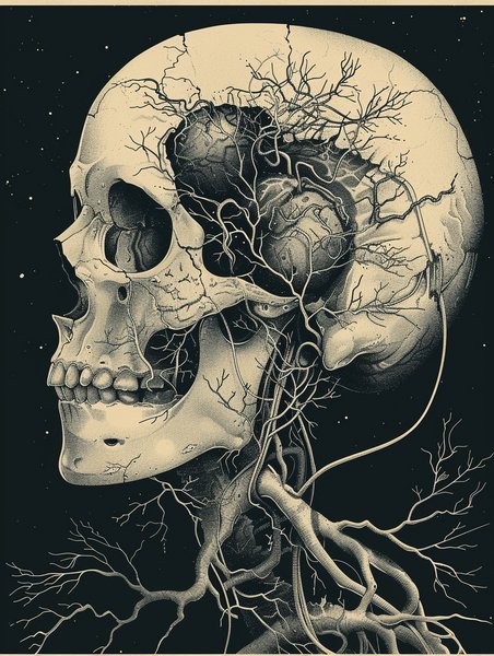 Fantasy & Mythical #1111 - Fantasy & Mythical Screen Print T-Shirt & Hoodie