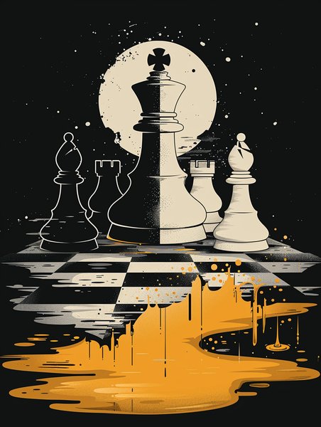 Fantasy & Mythical #1119 - Fantasy & Mythical Screen Print T-Shirt & Hoodie