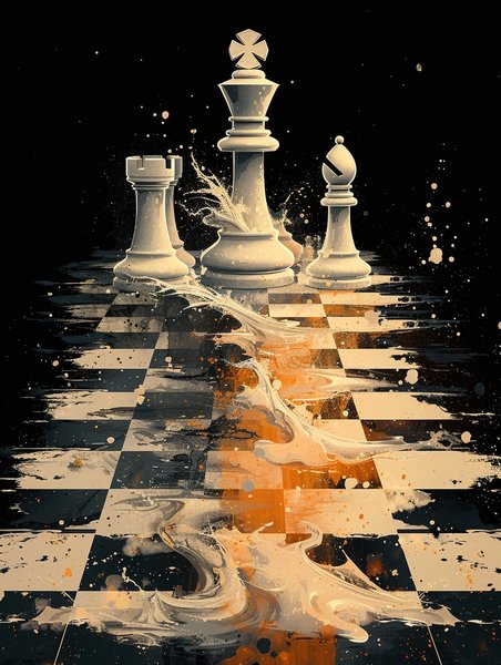 Fantasy & Mythical #1120 - Fantasy & Mythical Screen Print T-Shirt & Hoodie