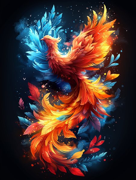 Fantasy & Mythical #1128 - Fantasy & Mythical Screen Print T-Shirt & Hoodie
