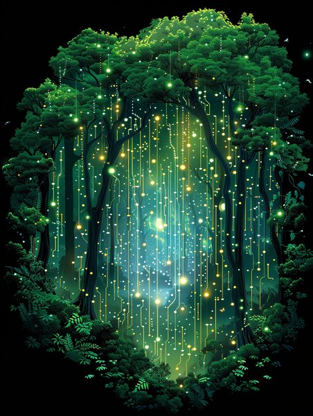Fantasy & Mythical #1130 - Fantasy & Mythical Screen Print T-Shirt & Hoodie