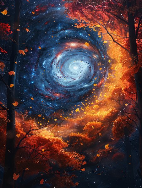 Fantasy & Mythical #1137 - Fantasy & Mythical Screen Print T-Shirt & Hoodie