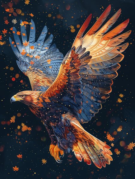 Fantasy & Mythical #1150 - Fantasy & Mythical Screen Print T-Shirt & Hoodie