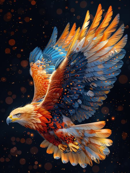Fantasy & Mythical #1151 - Fantasy & Mythical Screen Print T-Shirt & Hoodie