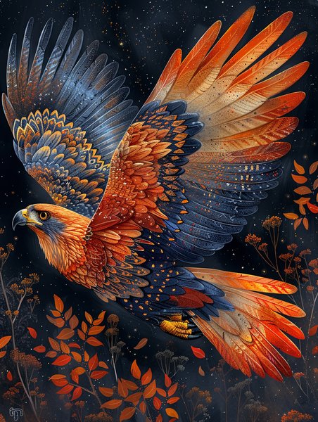 Fantasy & Mythical #1152 - Fantasy & Mythical Screen Print T-Shirt & Hoodie