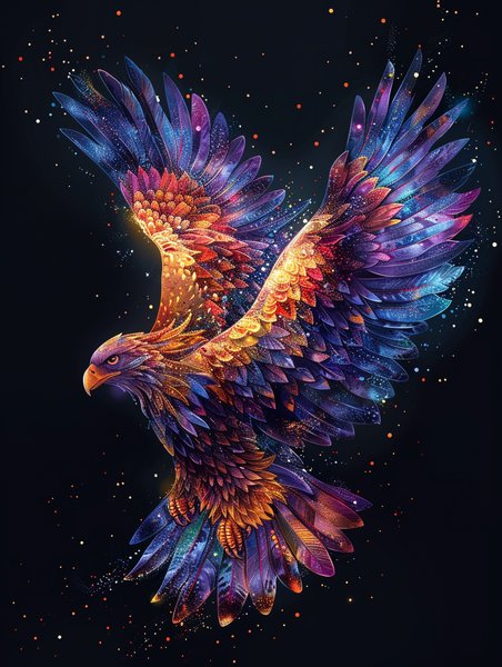 Fantasy & Mythical #1154 - Fantasy & Mythical Screen Print T-Shirt & Hoodie