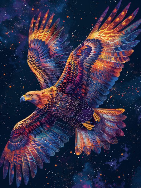Fantasy & Mythical #1156 - Fantasy & Mythical Screen Print T-Shirt & Hoodie