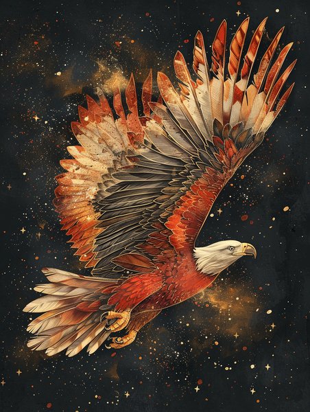 Fantasy & Mythical #1157 - Fantasy & Mythical Screen Print T-Shirt & Hoodie