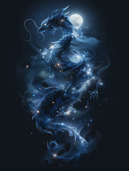 Fantasy & Mythical #1173 - Fantasy & Mythical Screen Print T-Shirt & Hoodie